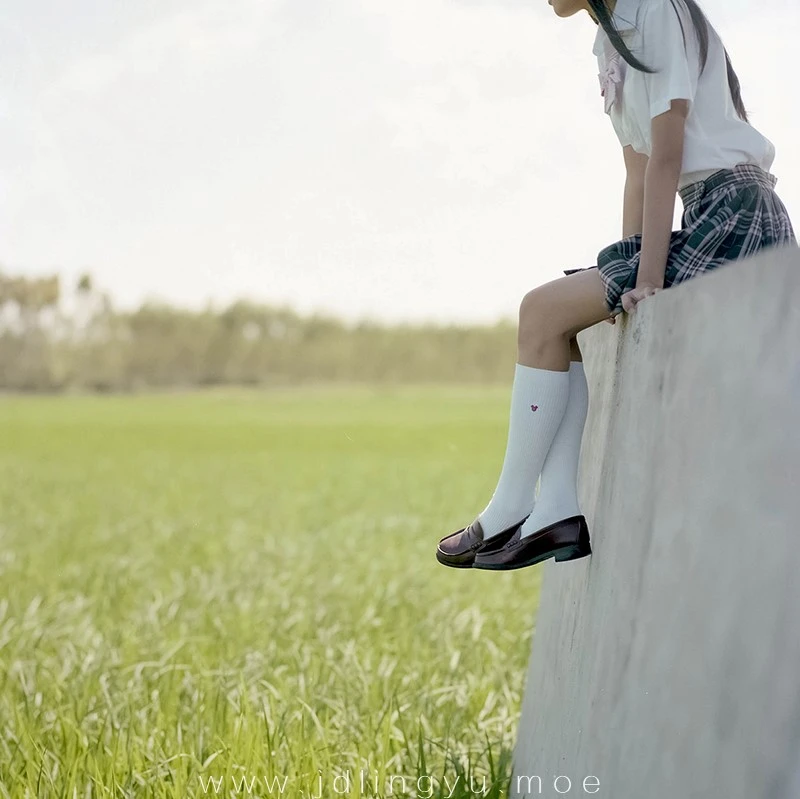 2016-11-13_22-29-09_11_25_2024