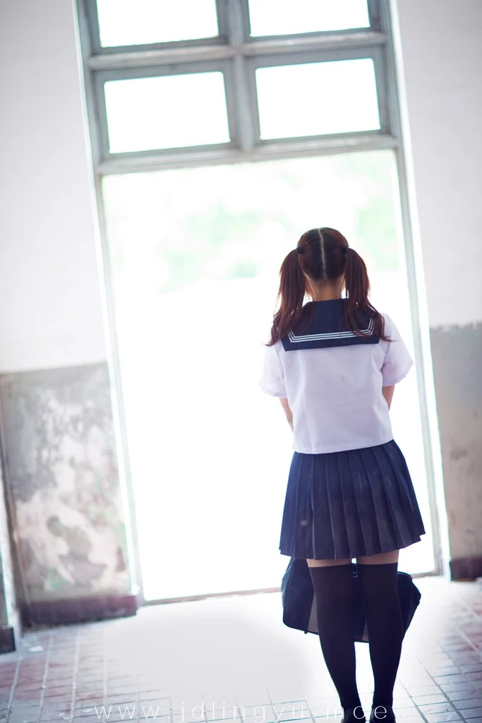 2016-11-13_22-29-10-1_11_25_2024