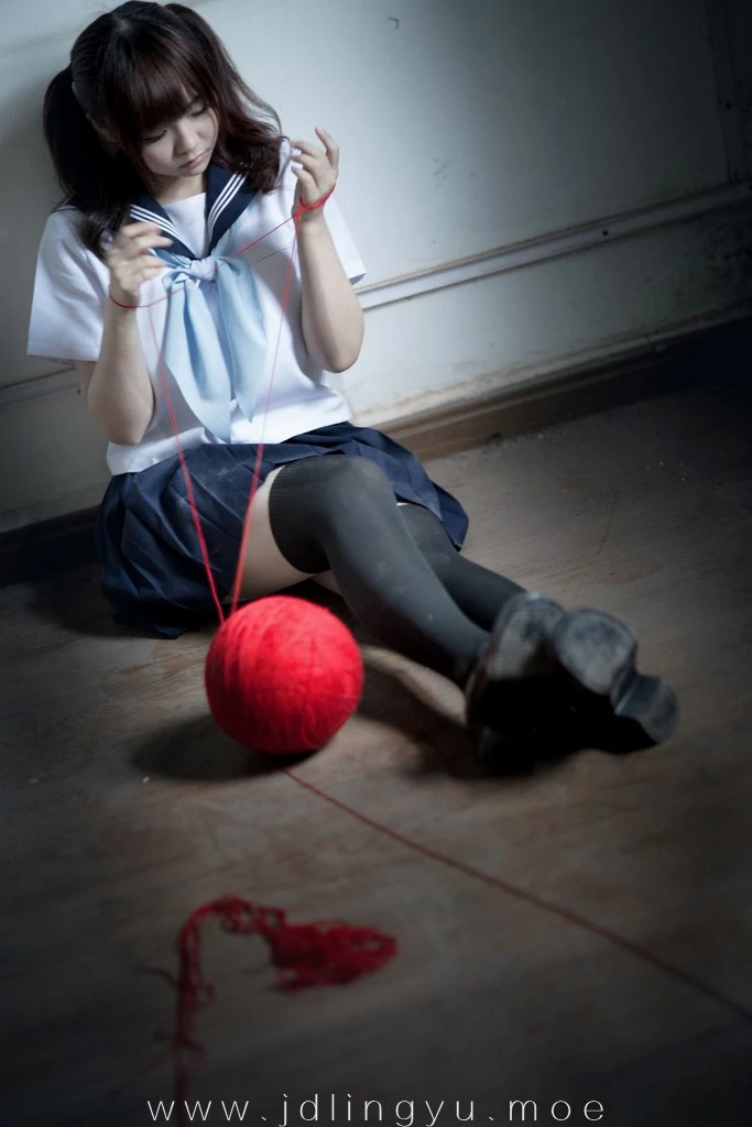 2016-11-13_22-29-11_11_25_2024