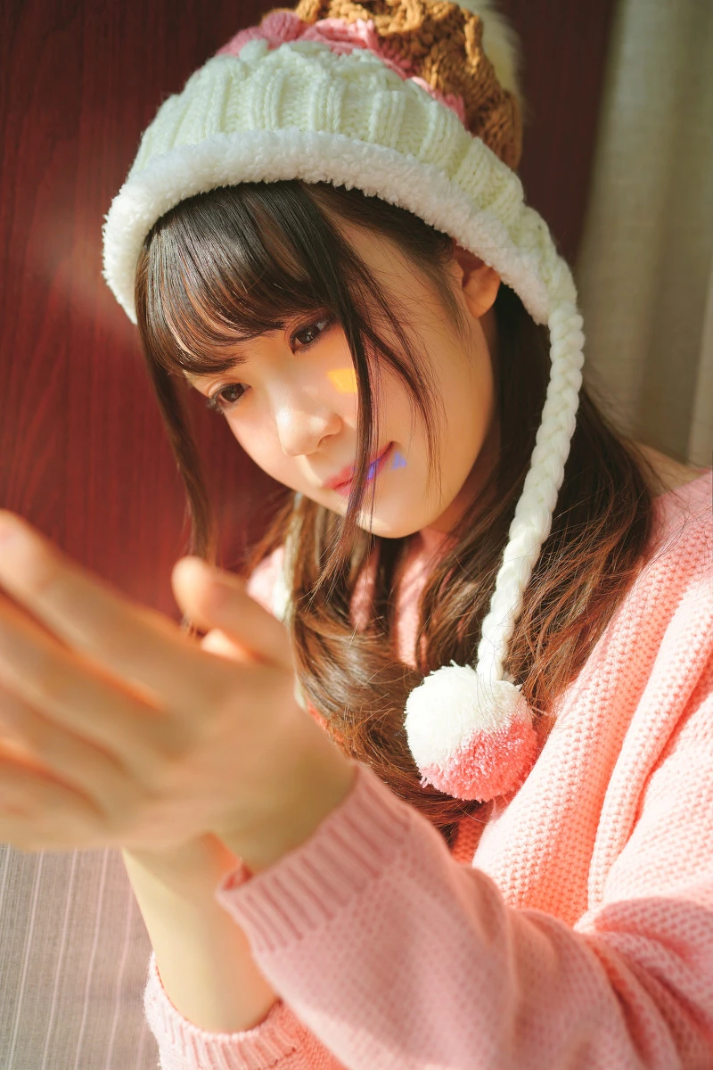 2016-11-18_22-47-42_11_25_2024