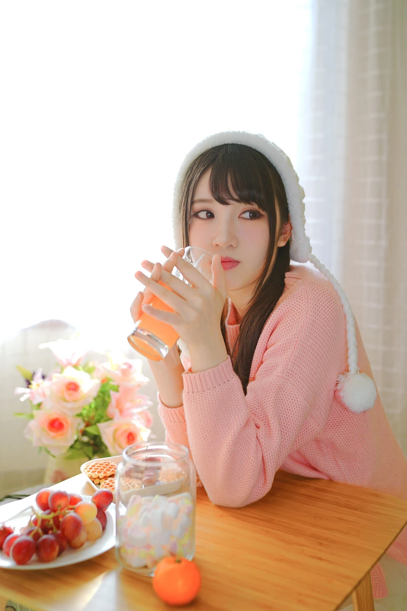 2016-11-18_22-47-45_11_25_2024