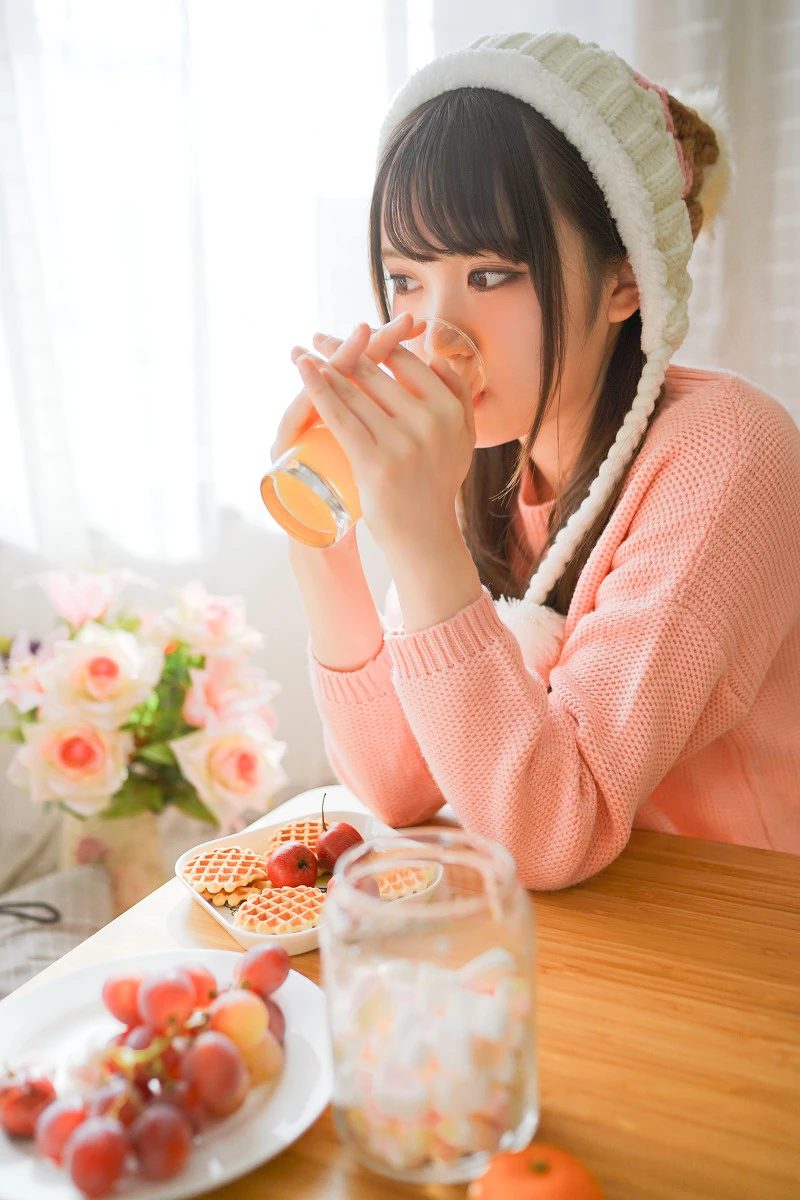 2016-11-18_22-47-46_11_25_2024