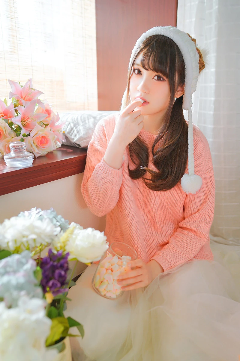 2016-11-18_22-47-47_11_25_2024