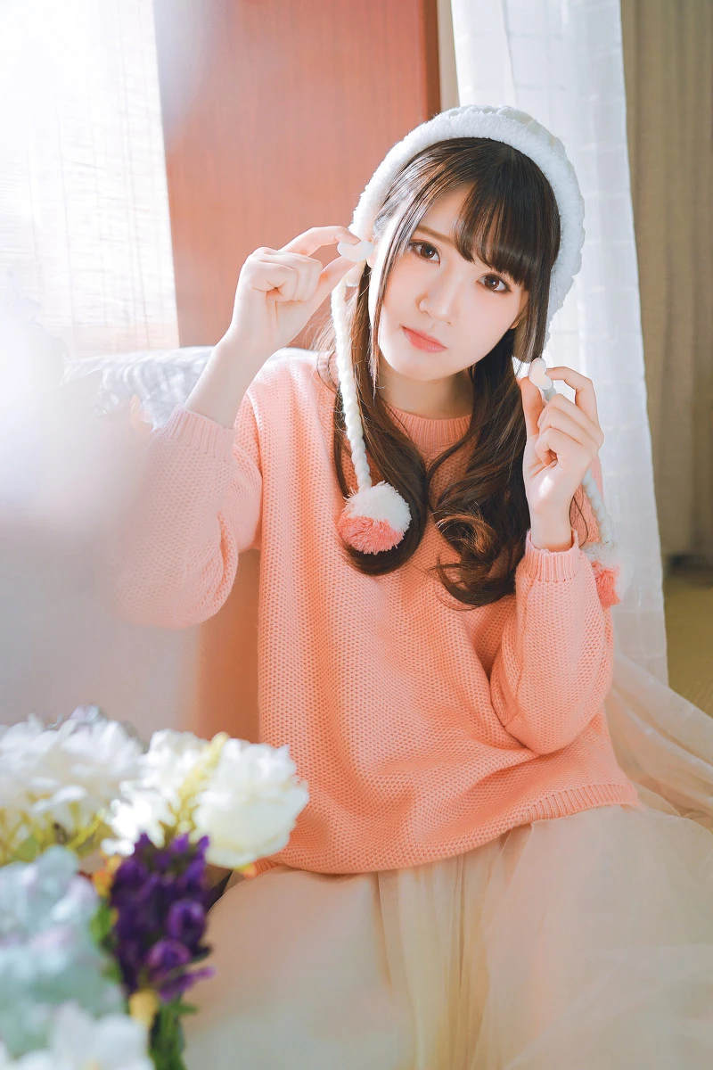 2016-11-18_22-47-49_11_25_2024