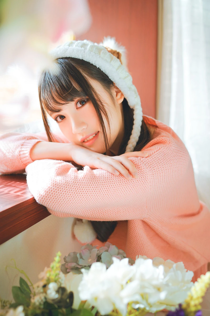 2016-11-18_22-47-50_11_25_2024