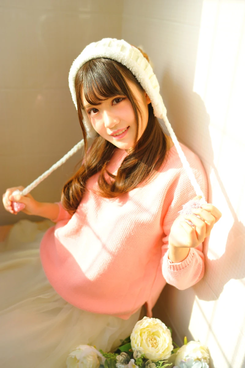 2016-11-18_22-47-51_11_25_2024