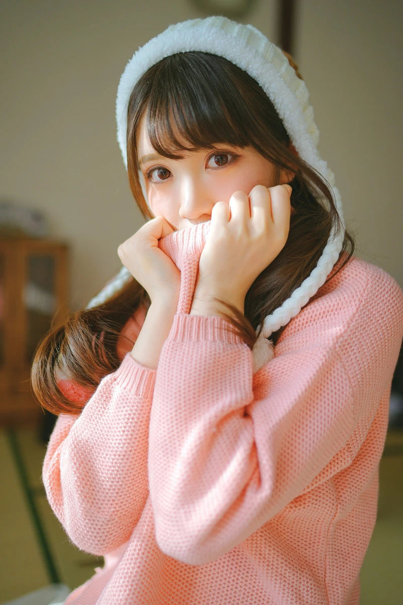 2016-11-18_22-47-52_11_25_2024