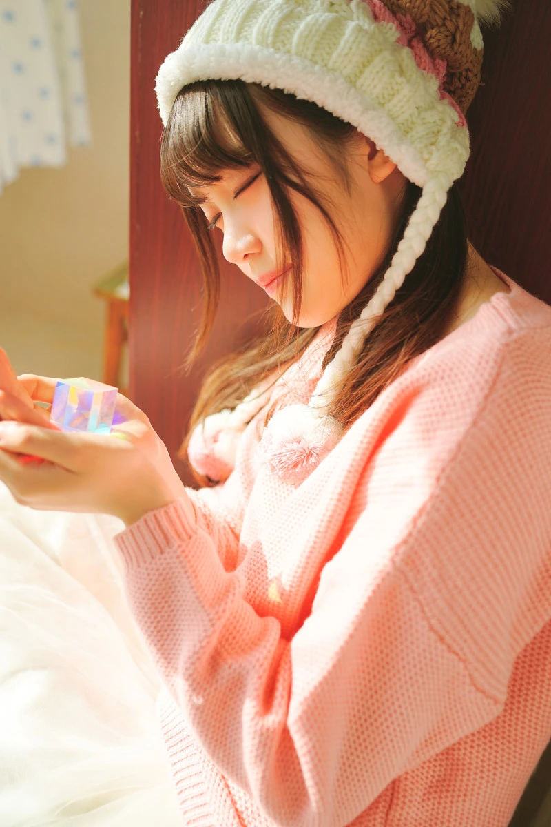 2016-11-18_22-47-53_11_25_2024