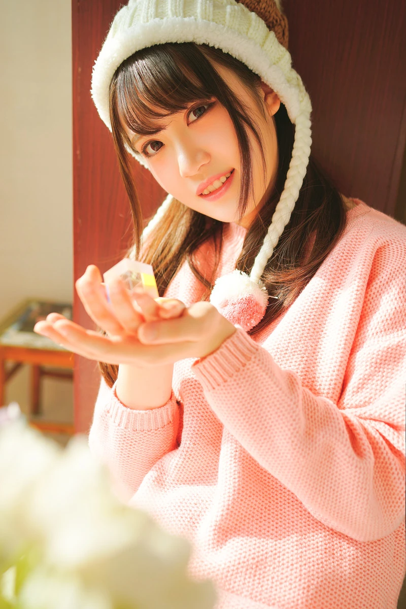 2016-11-18_22-47-55_11_25_2024