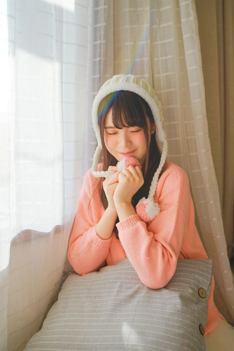 2016-11-18_22-47-56_11_25_2024