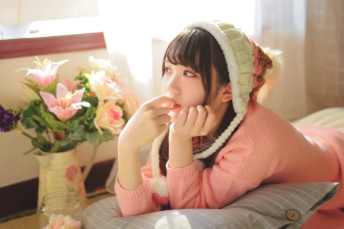 2016-11-18_22-47-57_11_25_2024