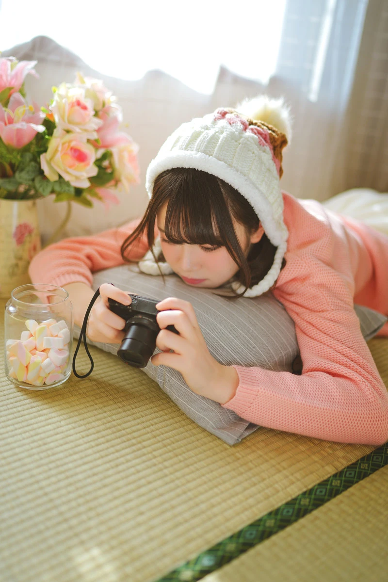 2016-11-18_22-47-58_11_25_2024