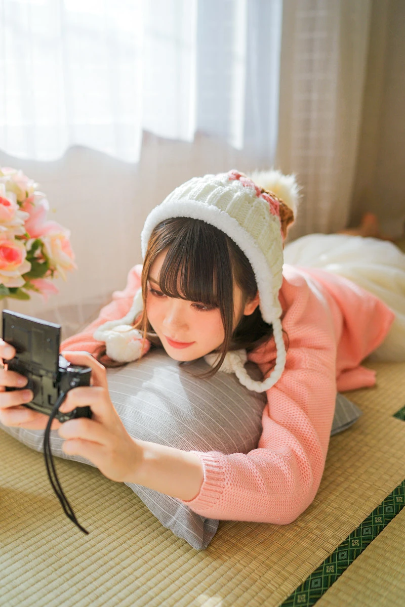 2016-11-18_22-48-00_11_25_2024