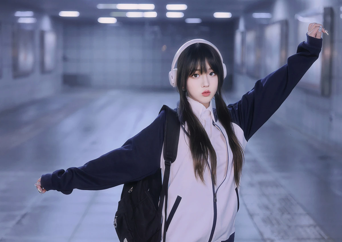 A7441cc35ly1hgjw7obnmgj22xq45uqv7_11_26_2024