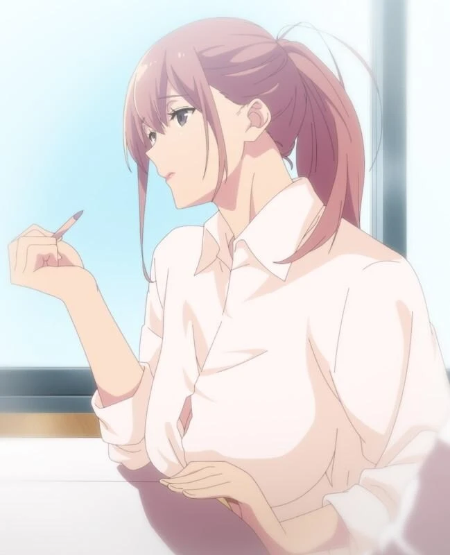 2024年12月里番预告时间表