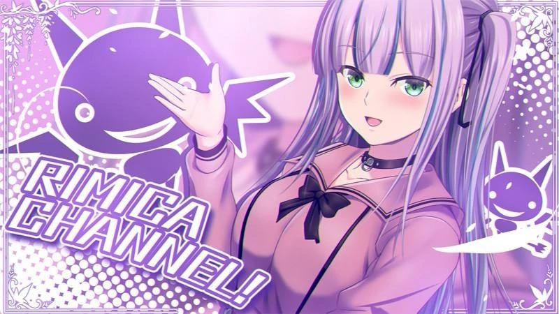 2024年12月里番预告时间表