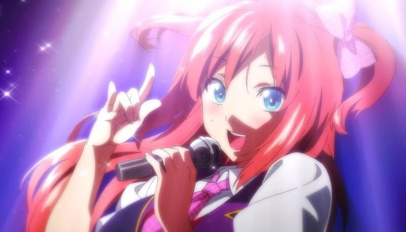 2024年12月里番预告时间表