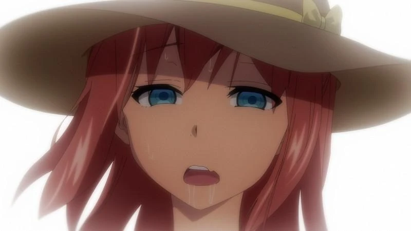 2024年12月里番预告时间表