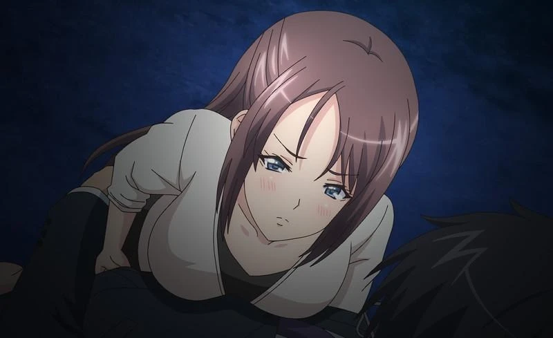 2024年12月里番预告时间表