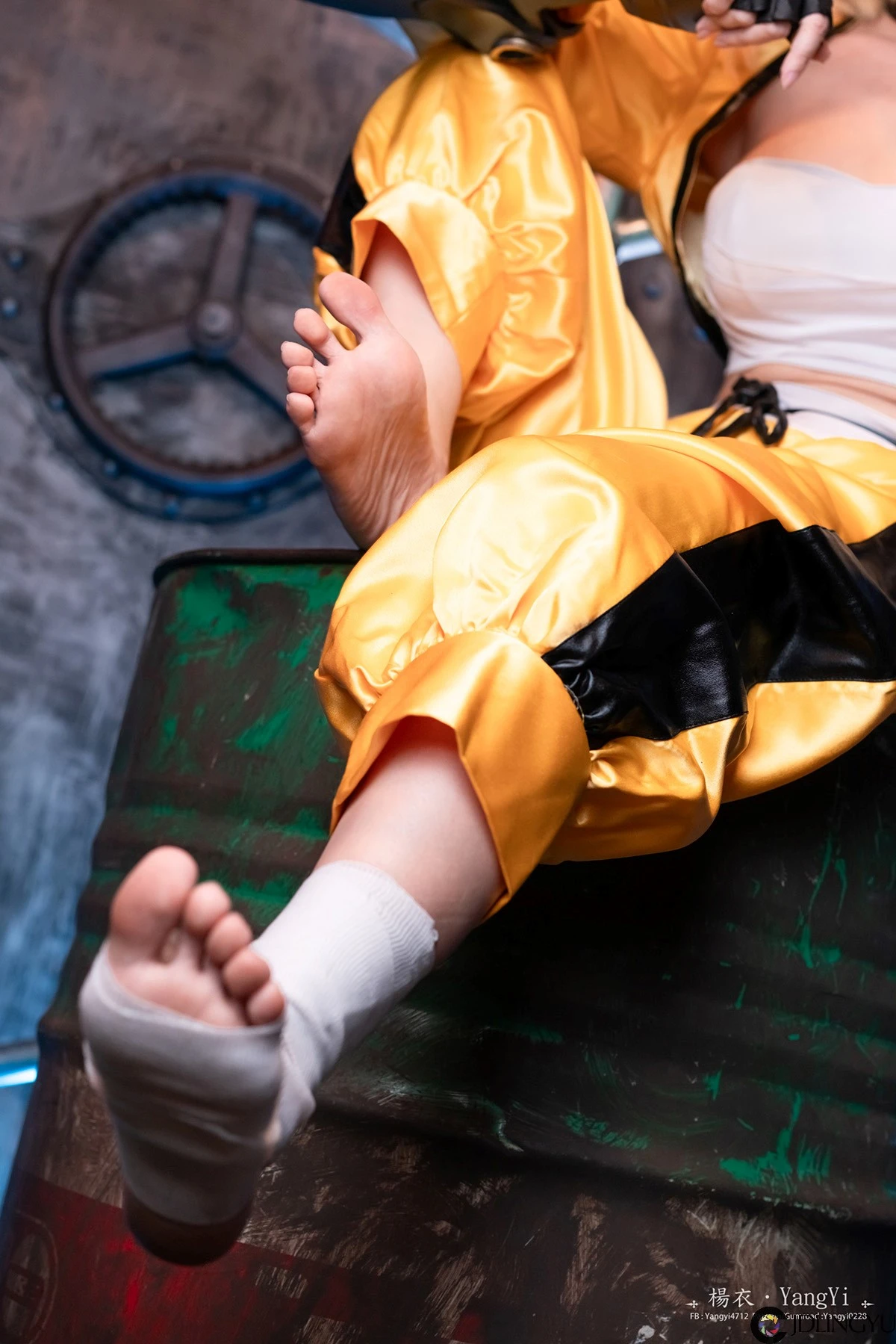 杨衣 (1)_11_26_2024