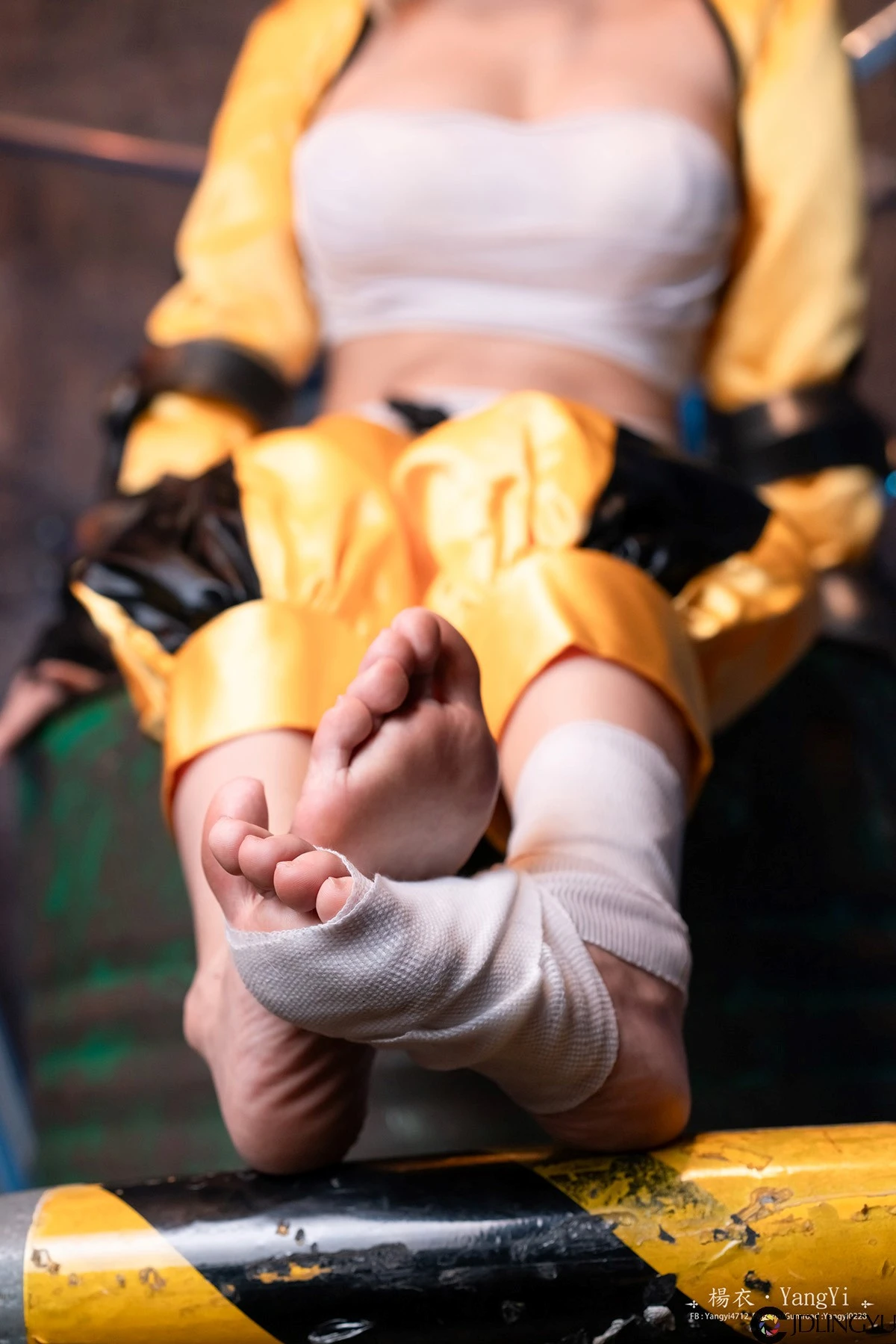 杨衣 (2)_11_26_2024