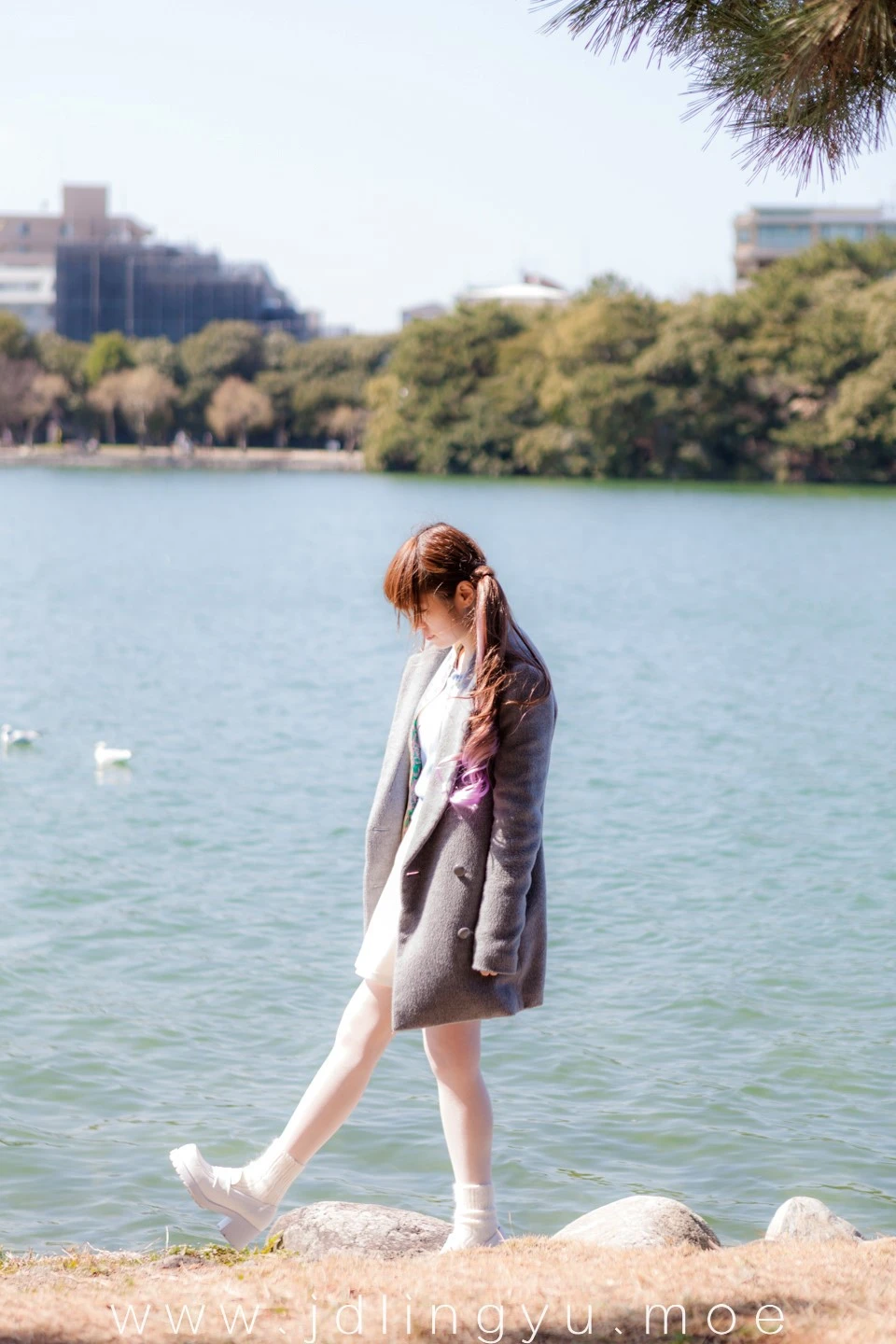 2016-11-20_00-25-00_11_26_2024