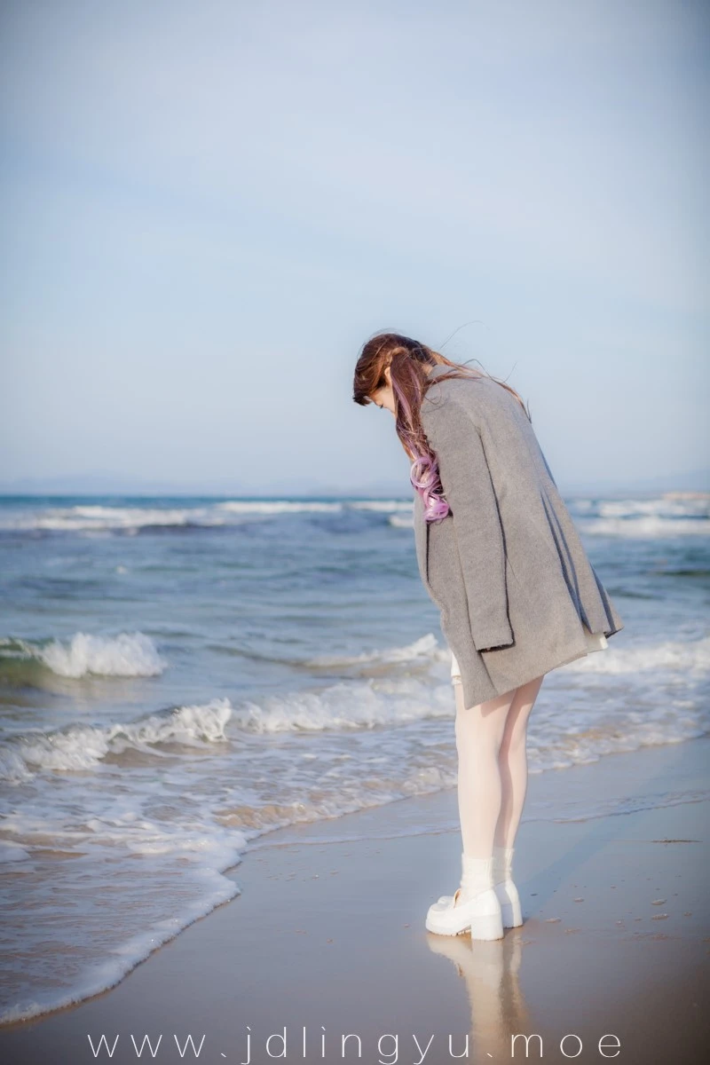 2016-11-20_00-25-06_11_26_2024