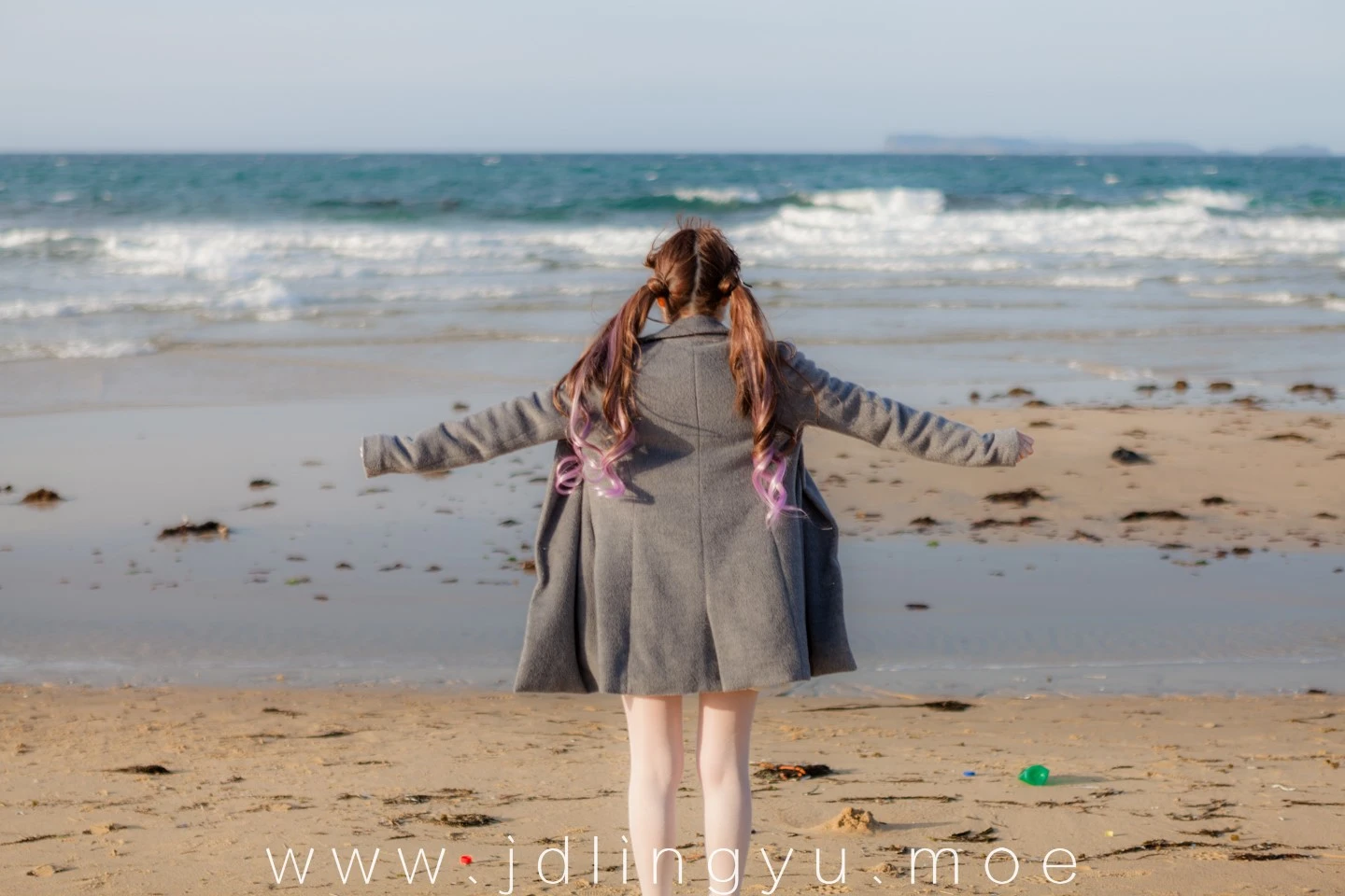 2016-11-20_00-25-05_11_26_2024