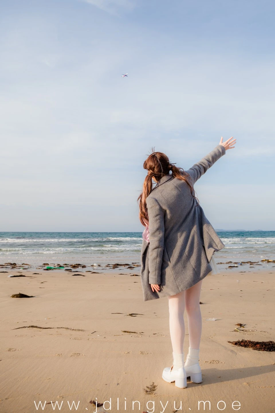 2016-11-20_00-25-07_11_26_2024