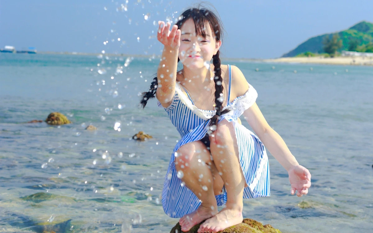 2016-11-21_23-52-34_11_26_2024