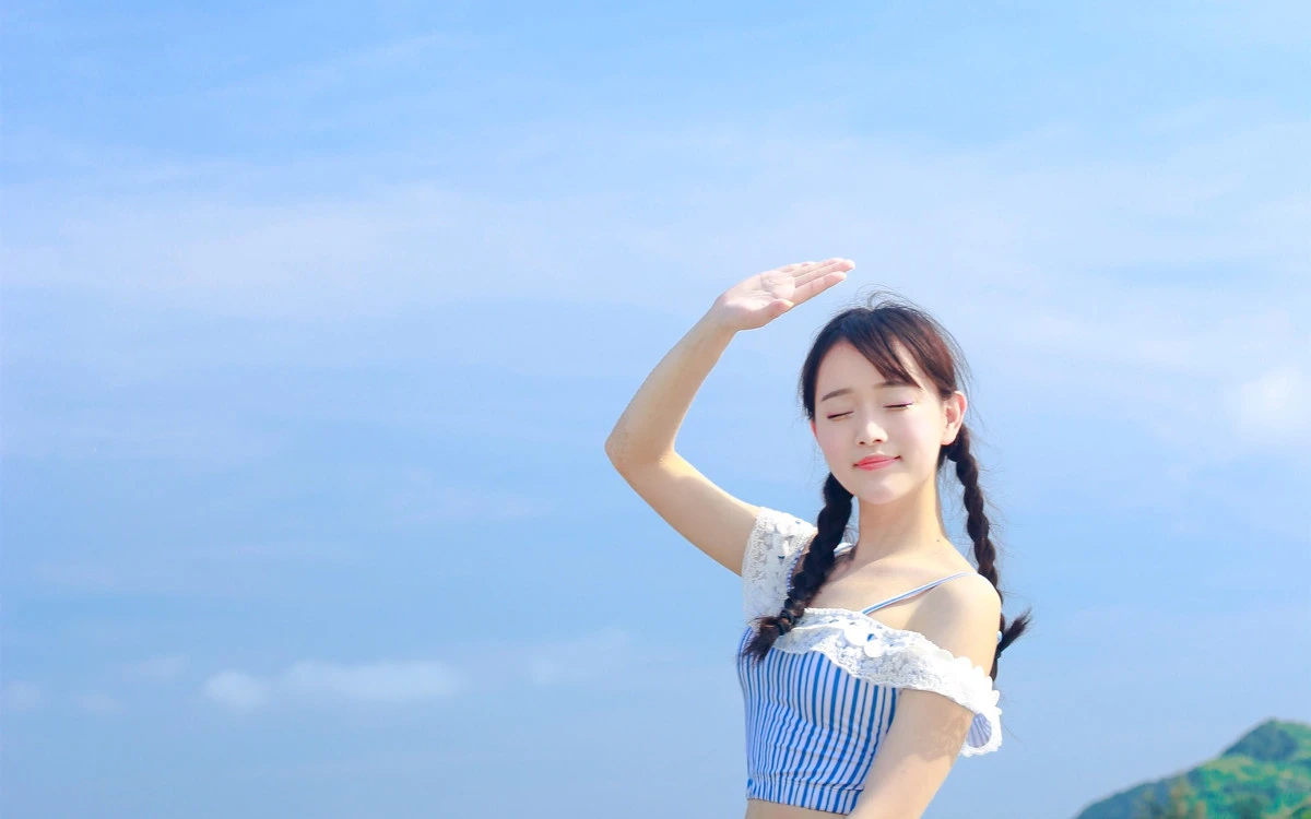 2016-11-21_23-52-33_11_26_2024