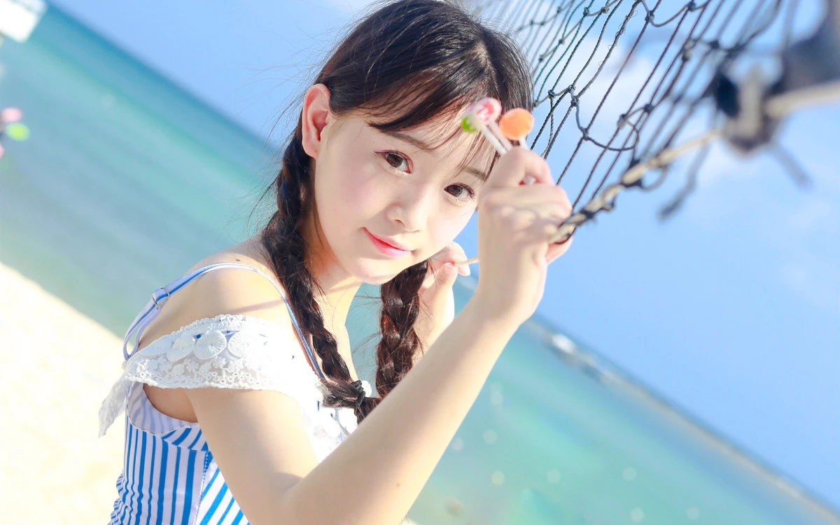 2016-11-21_23-52-32_11_26_2024