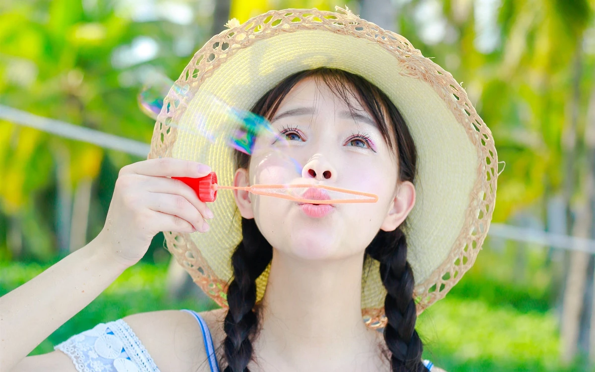 2016-11-21_23-52-35_11_26_2024