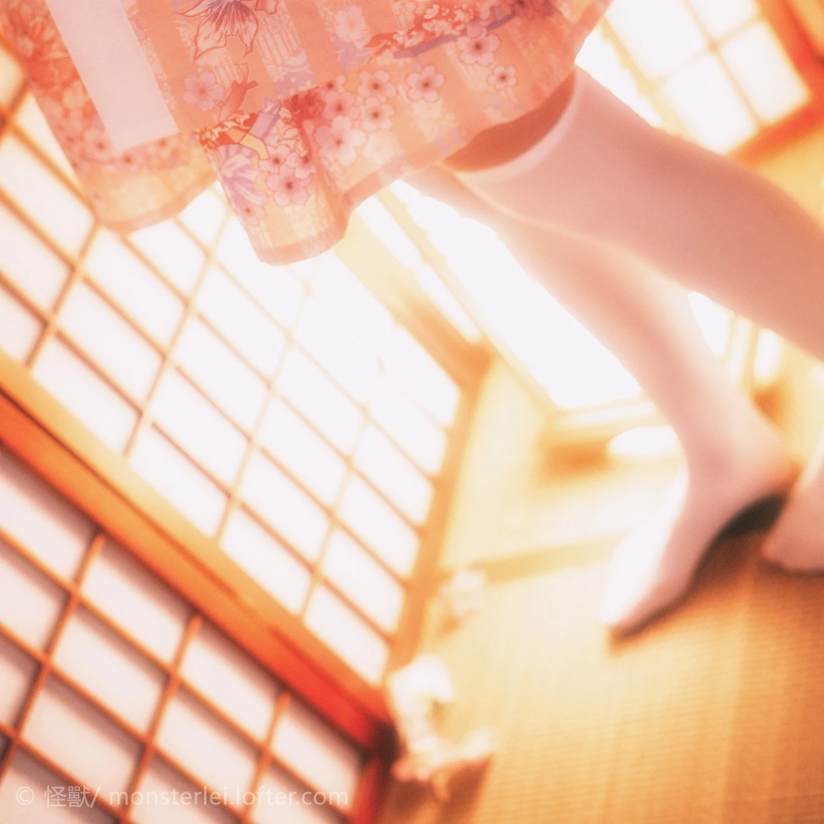 2016-11-22_21-02-47_11_26_2024