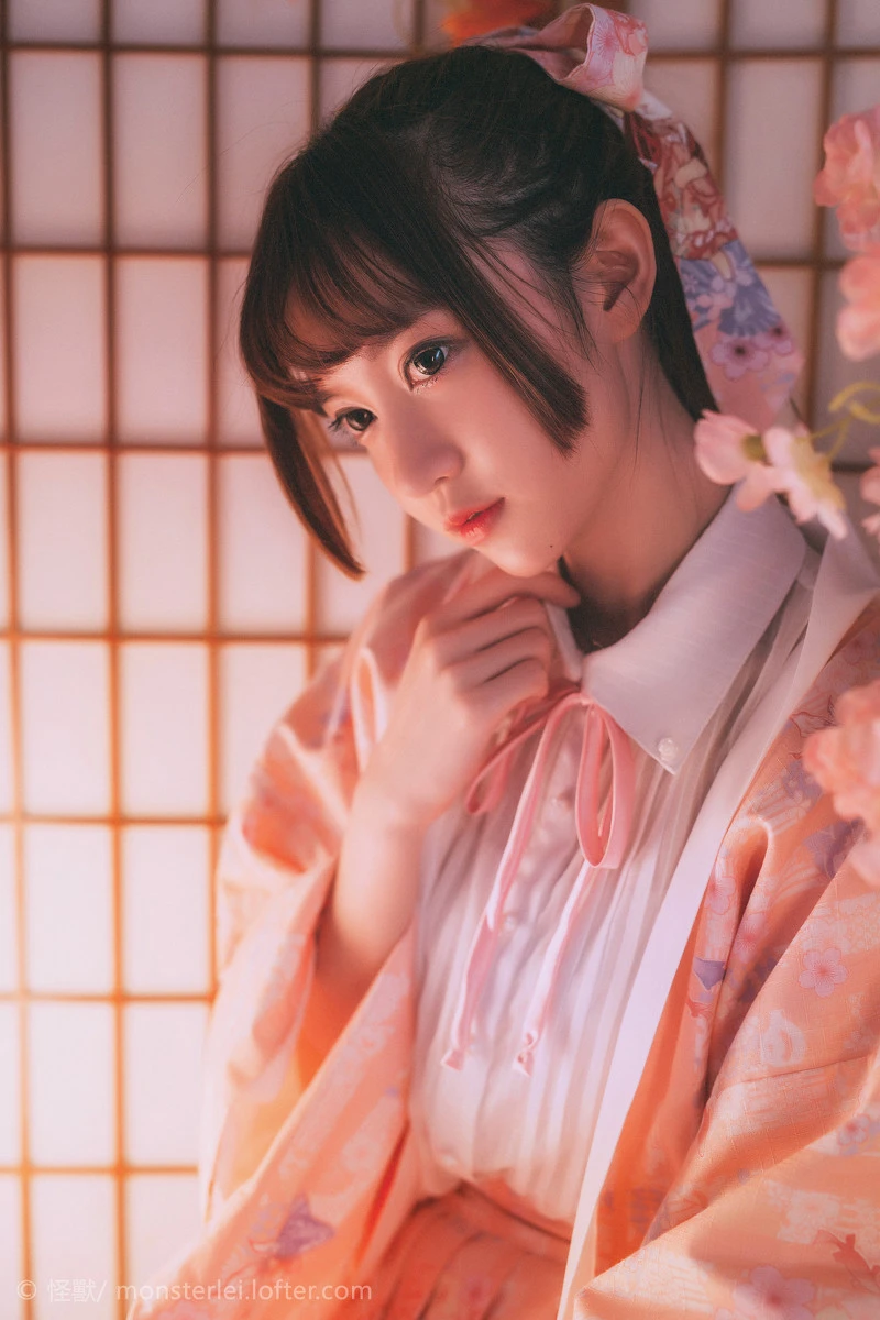 2016-11-22_21-02-49_11_26_2024