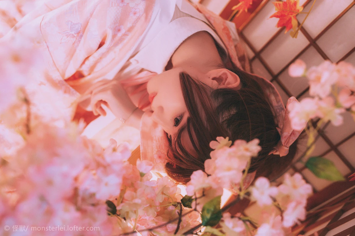 2016-11-22_21-02-51_11_26_2024