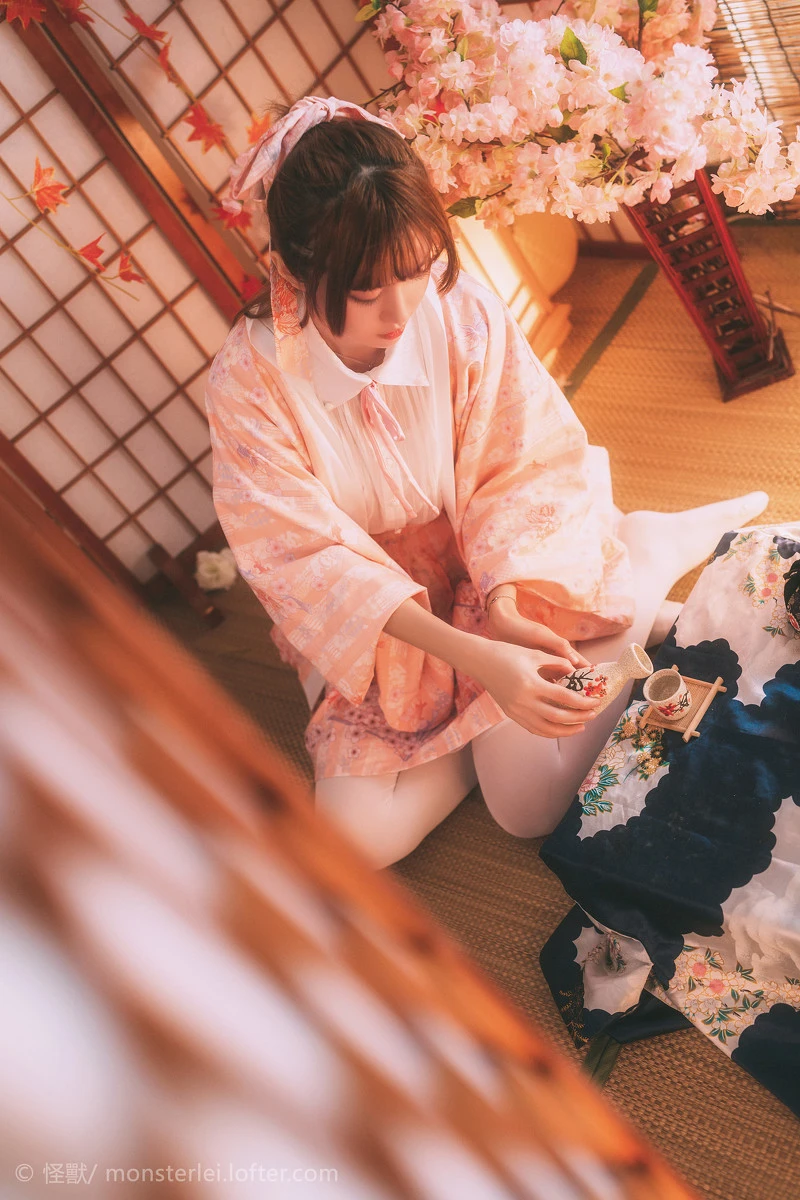 2016-11-22_21-02-50_11_26_2024