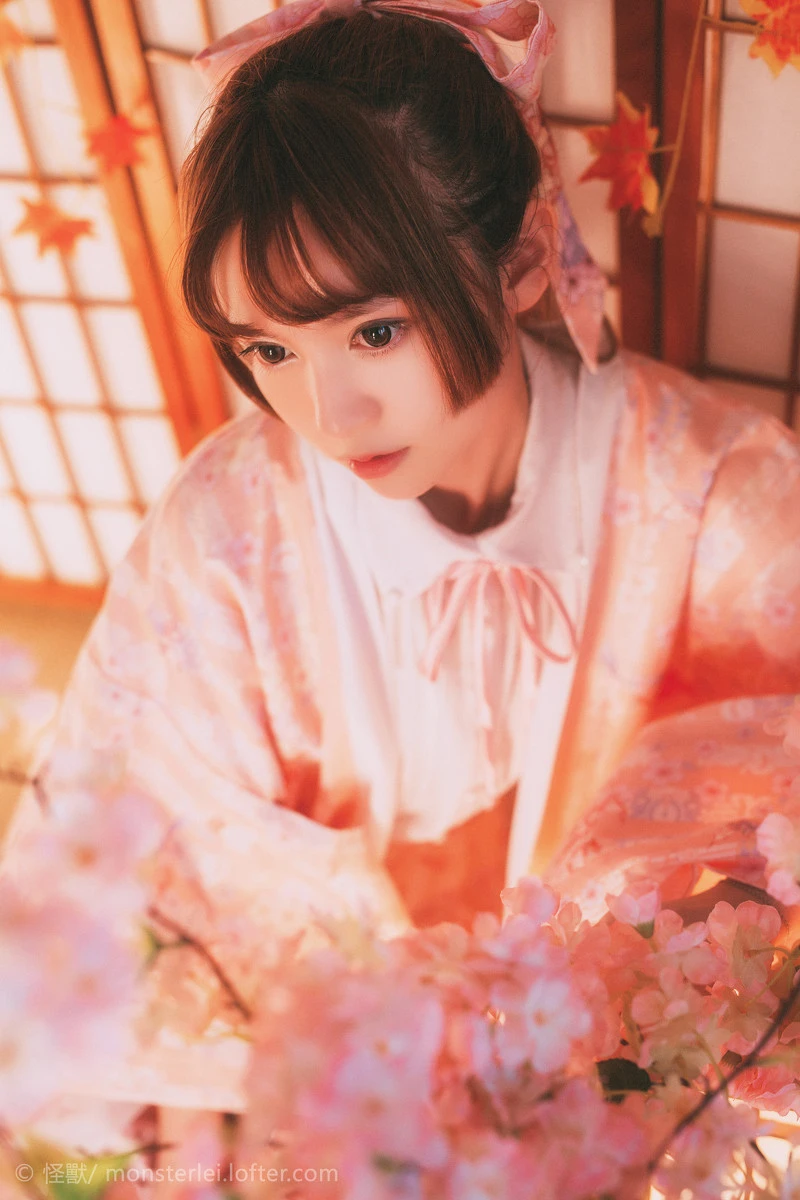 2016-11-22_21-02-52_11_26_2024