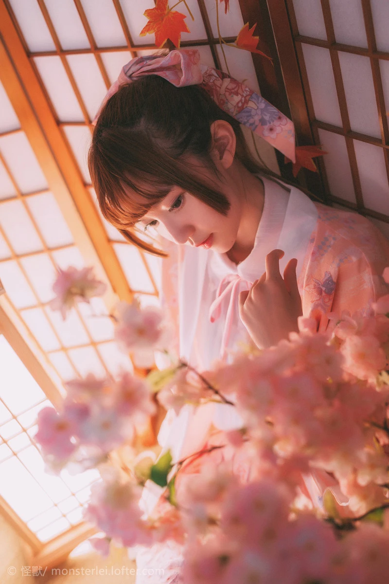 2016-11-22_21-02-54_11_26_2024