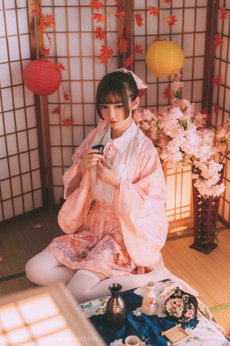 2016-11-22_21-02-53_11_26_2024