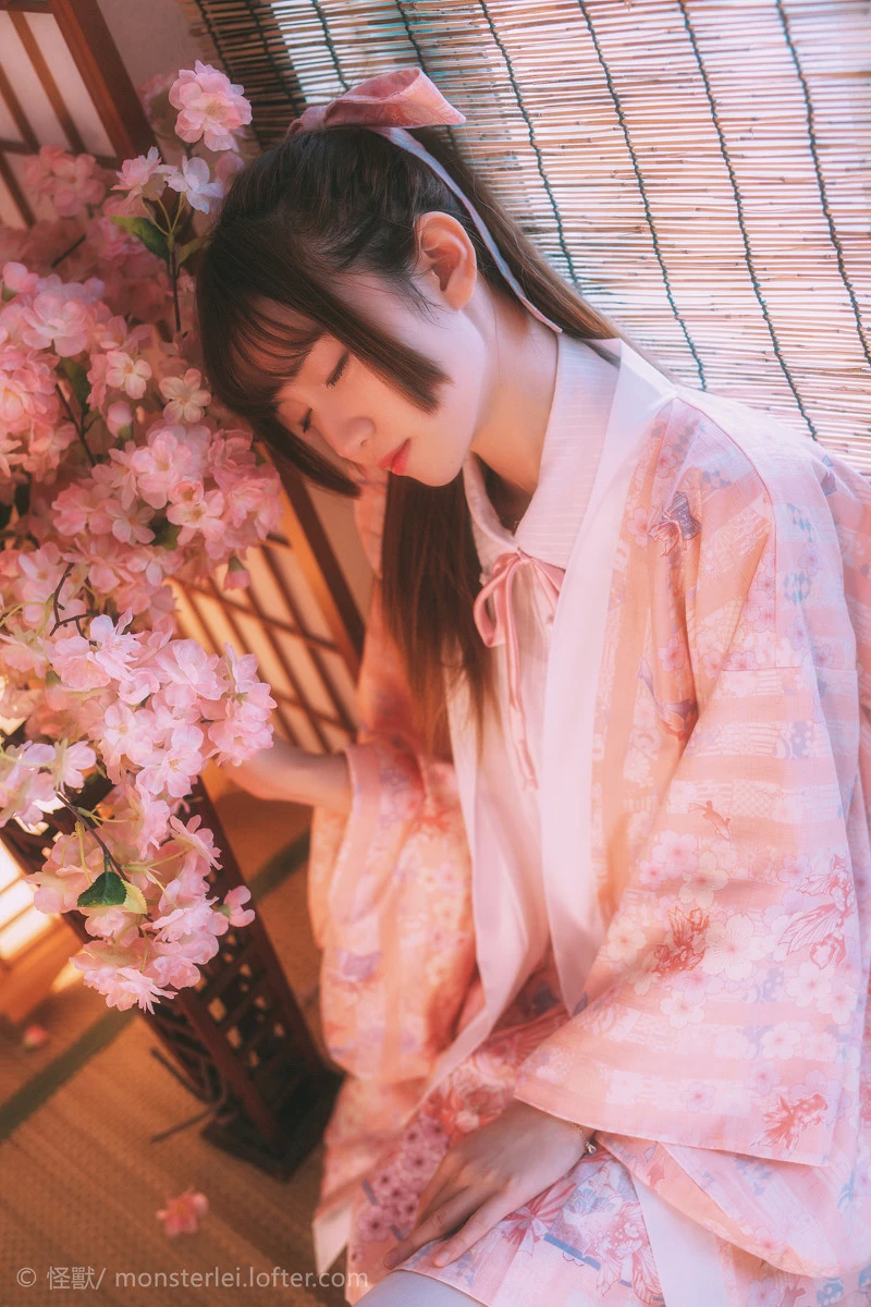 2016-11-22_21-02-56_11_26_2024