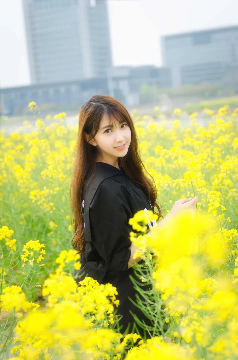 2016-11-22_23-22-23_11_26_2024