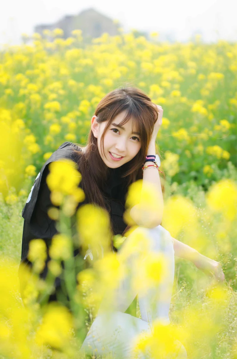 2016-11-22_23-22-25_11_26_2024