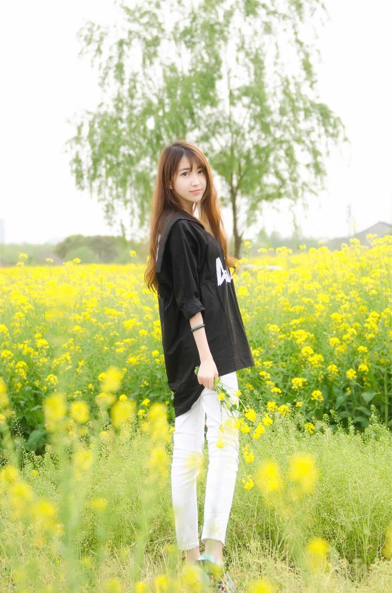 2016-11-22_23-22-26_11_26_2024