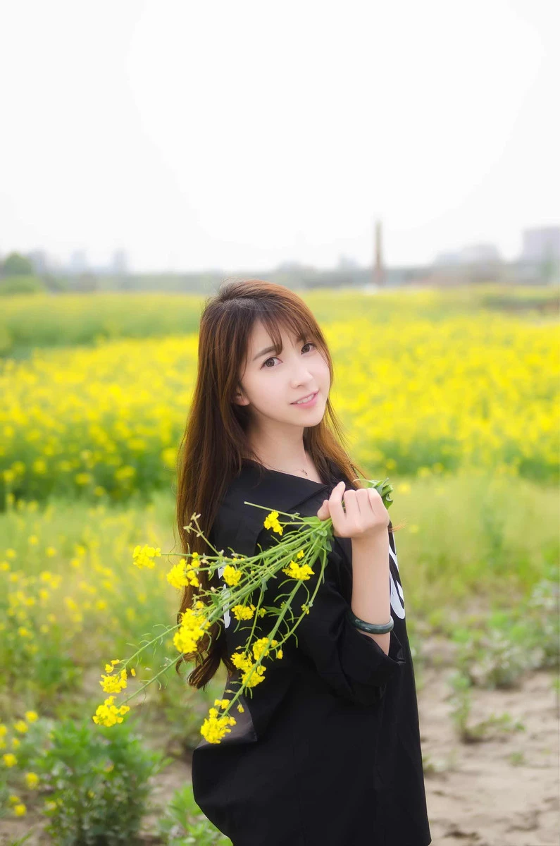 2016-11-22_23-22-27_11_26_2024