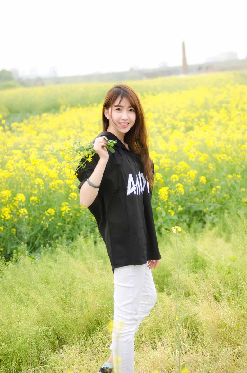 2016-11-22_23-22-28_11_26_2024