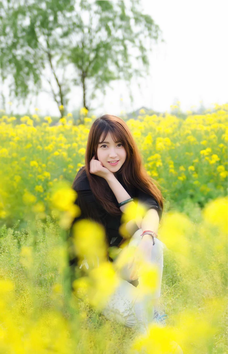 2016-11-22_23-22-29_11_26_2024