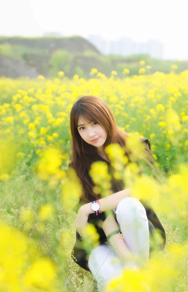 2016-11-22_23-22-30_11_26_2024