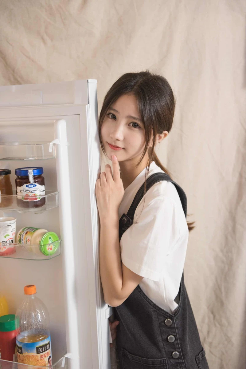 2016-11-23_22-02-38_11_26_2024