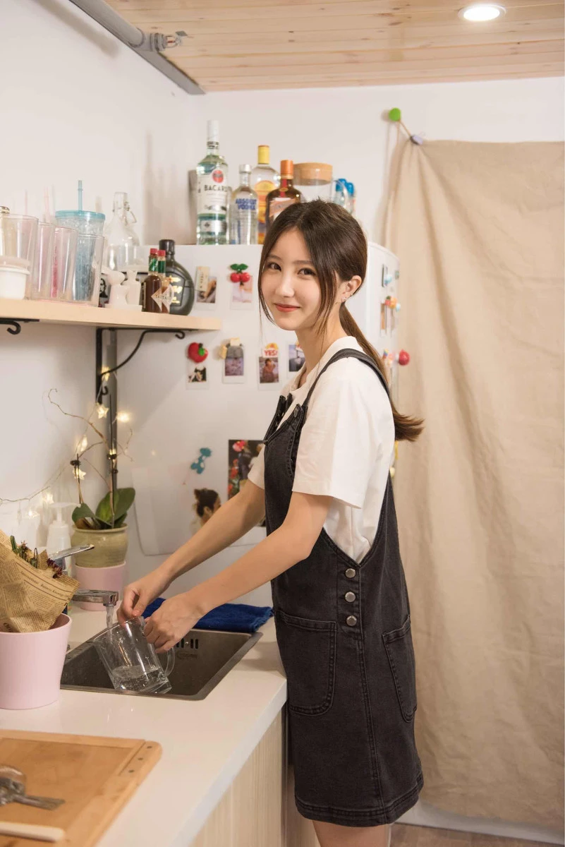 2016-11-23_22-02-41_11_26_2024